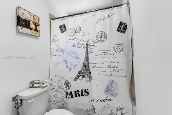 $2,800 | 26309 Southwest 136th Place, Homestead, FL 33032