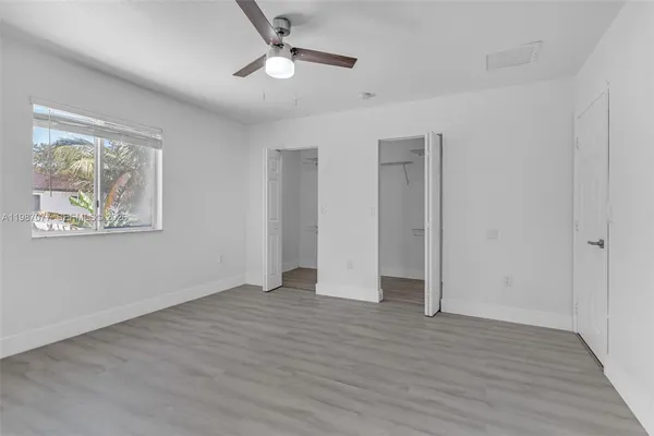 $2,800 | 26309 Southwest 136th Place, Homestead, FL 33032