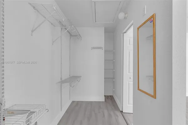 $2,800 | 26309 Southwest 136th Place, Homestead, FL 33032