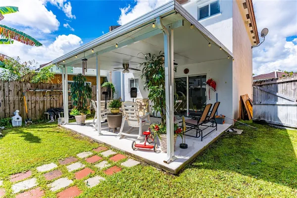 $2,800 | 26309 Southwest 136th Place, Homestead, FL 33032