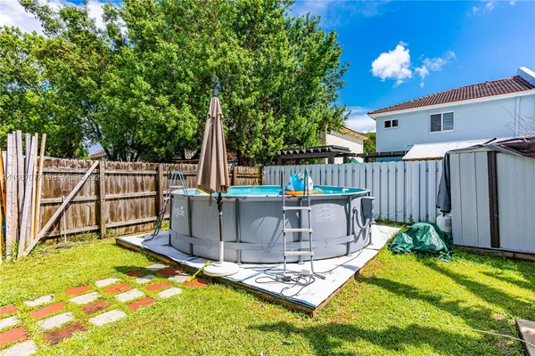 $2,800 | 26309 Southwest 136th Place, Homestead, FL 33032