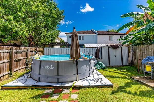 $2,800 | 26309 Southwest 136th Place, Homestead, FL 33032