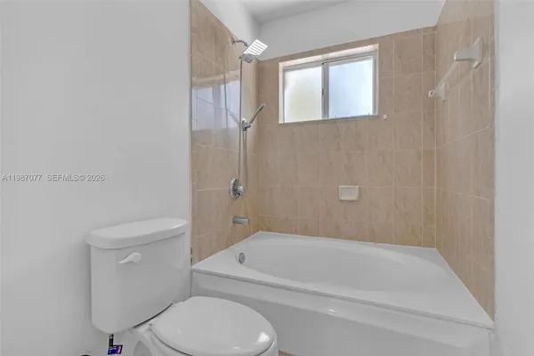 $2,800 | 26309 Southwest 136th Place, Homestead, FL 33032