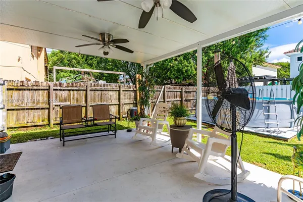 $2,800 | 26309 Southwest 136th Place, Homestead, FL 33032