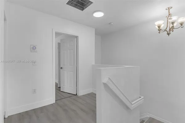 $2,800 | 26309 Southwest 136th Place, Homestead, FL 33032