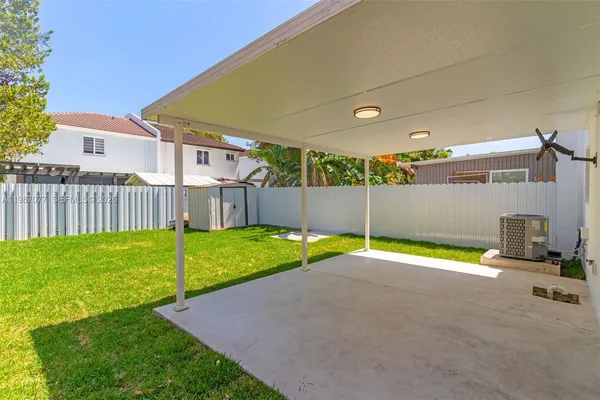 $2,800 | 26309 Southwest 136th Place, Homestead, FL 33032