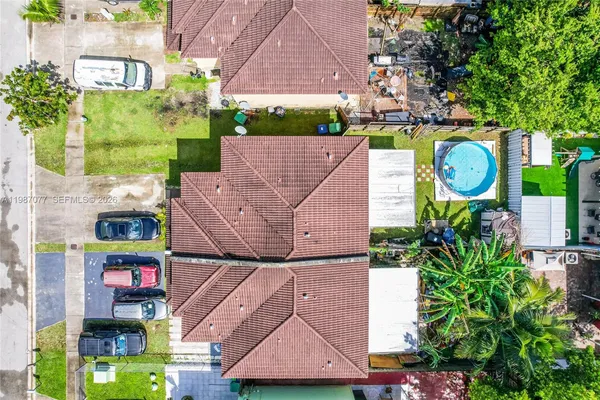 $2,800 | 26309 Southwest 136th Place, Homestead, FL 33032