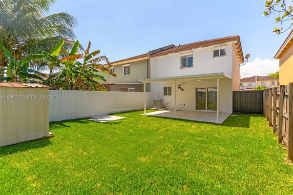 $2,800 | 26309 Southwest 136th Place, Homestead, FL 33032