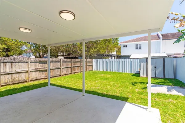 $2,800 | 26309 Southwest 136th Place, Homestead, FL 33032