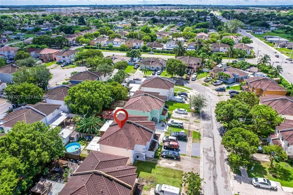 $2,800 | 26309 Southwest 136th Place, Homestead, FL 33032