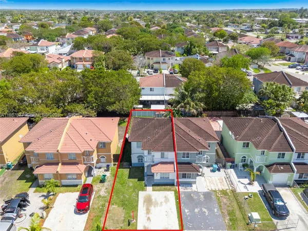 $2,800 | 26309 Southwest 136th Place, Homestead, FL 33032