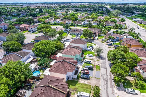 $2,800 | 26309 Southwest 136th Place, Homestead, FL 33032