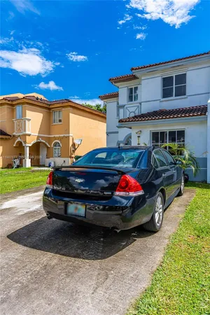 $2,800 | 26309 Southwest 136th Place, Homestead, FL 33032