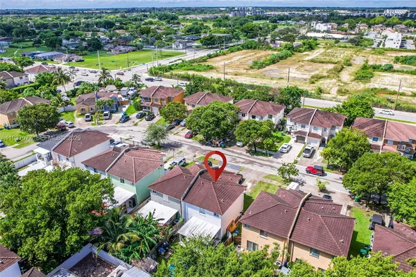 $2,800 | 26309 Southwest 136th Place, Homestead, FL 33032