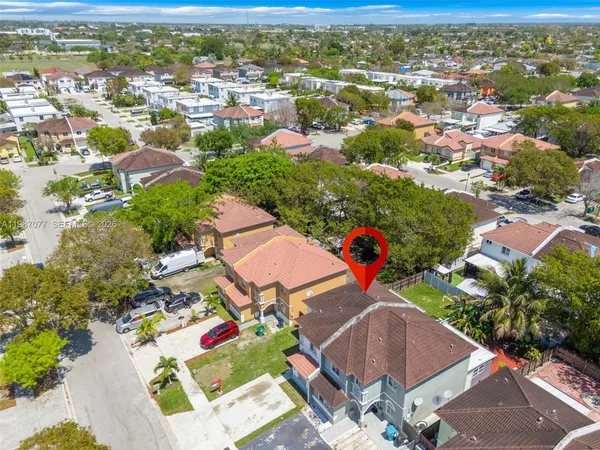 $2,800 | 26309 Southwest 136th Place, Homestead, FL 33032