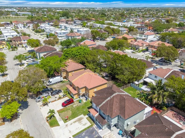 $2,800 | 26309 Southwest 136th Place, Homestead, FL 33032