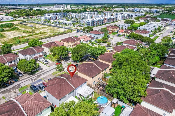 $2,800 | 26309 Southwest 136th Place, Homestead, FL 33032