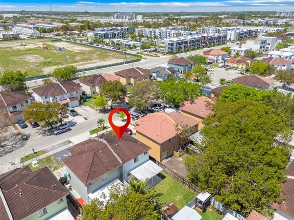 $2,800 | 26309 Southwest 136th Place, Homestead, FL 33032