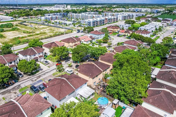 $2,800 | 26309 Southwest 136th Place, Homestead, FL 33032