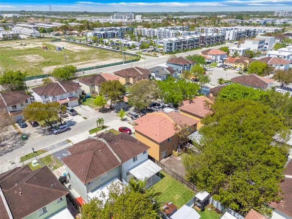 $2,800 | 26309 Southwest 136th Place, Homestead, FL 33032