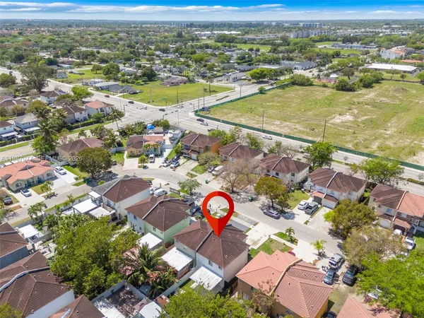 $2,800 | 26309 Southwest 136th Place, Homestead, FL 33032