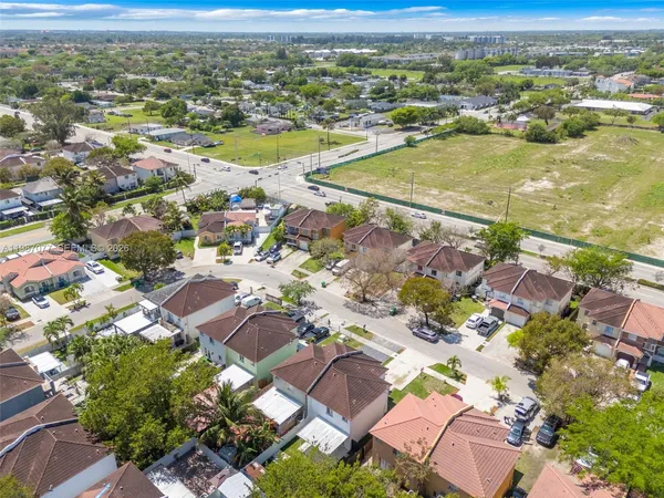 $2,800 | 26309 Southwest 136th Place, Homestead, FL 33032