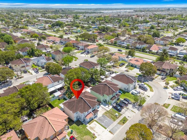 $2,800 | 26309 Southwest 136th Place, Homestead, FL 33032