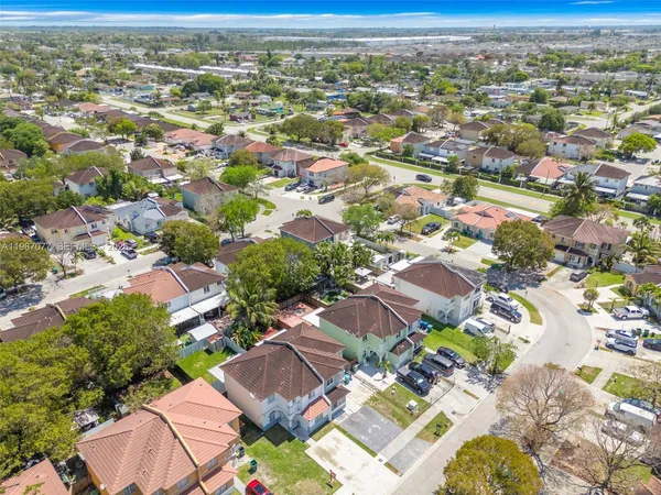 $2,800 | 26309 Southwest 136th Place, Homestead, FL 33032