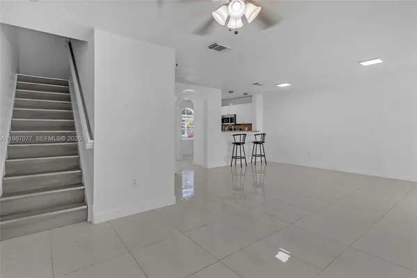 $2,800 | 26309 Southwest 136th Place, Homestead, FL 33032