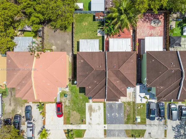 $2,800 | 26309 Southwest 136th Place, Homestead, FL 33032