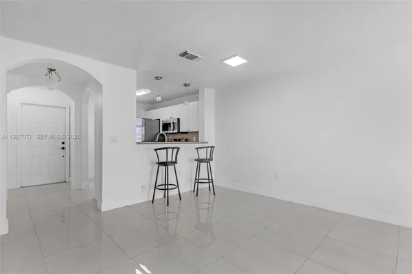 $2,800 | 26309 Southwest 136th Place, Homestead, FL 33032