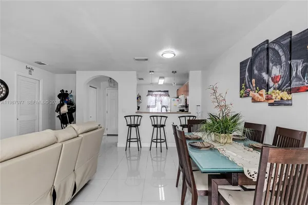 $2,800 | 26309 Southwest 136th Place, Homestead, FL 33032