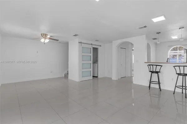 $2,800 | 26309 Southwest 136th Place, Homestead, FL 33032