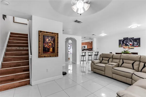 $2,800 | 26309 Southwest 136th Place, Homestead, FL 33032