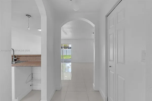 $2,800 | 26309 Southwest 136th Place, Homestead, FL 33032