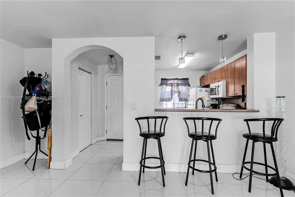 $2,800 | 26309 Southwest 136th Place, Homestead, FL 33032