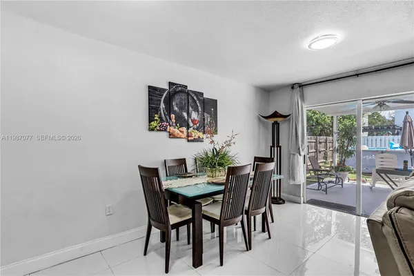 $2,800 | 26309 Southwest 136th Place, Homestead, FL 33032