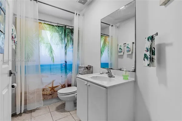 $2,800 | 26309 Southwest 136th Place, Homestead, FL 33032