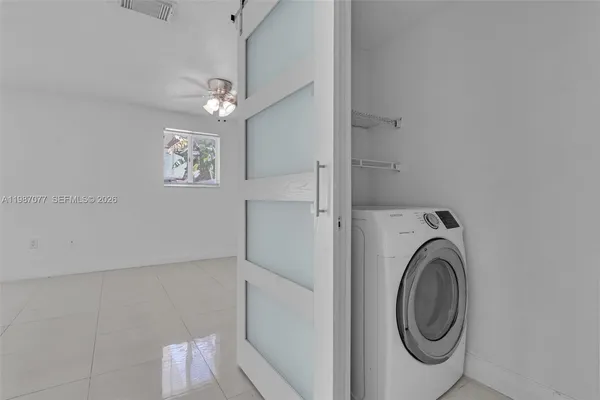 $2,800 | 26309 Southwest 136th Place, Homestead, FL 33032