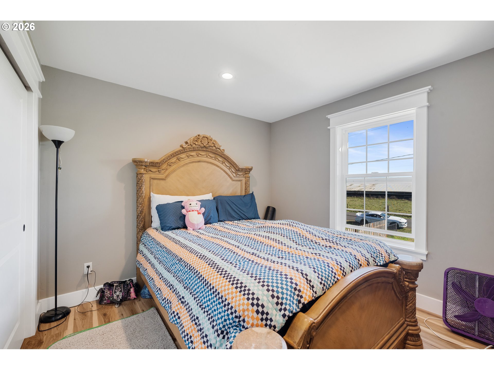 4004 12th Street Tillamook, OR 97141 - Photo 14 of 19