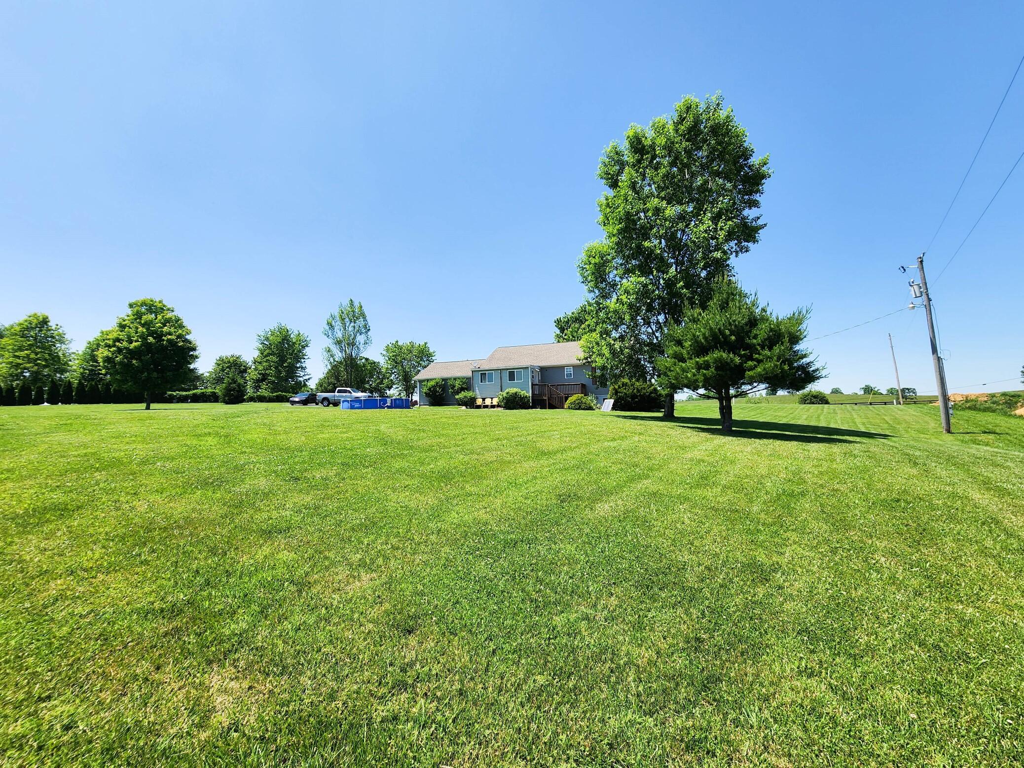 440 White Conkwright Road Winchester, KY 40391 - Photo 23 of 23 20230521_141615 (Custom)