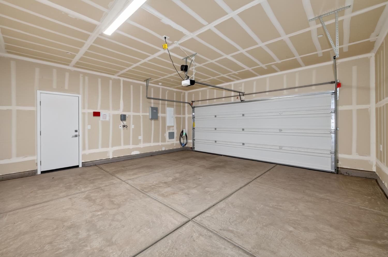 4071 Braden Road Madera, CA 93636 - Photo 32 of 41 Gallery Image 32