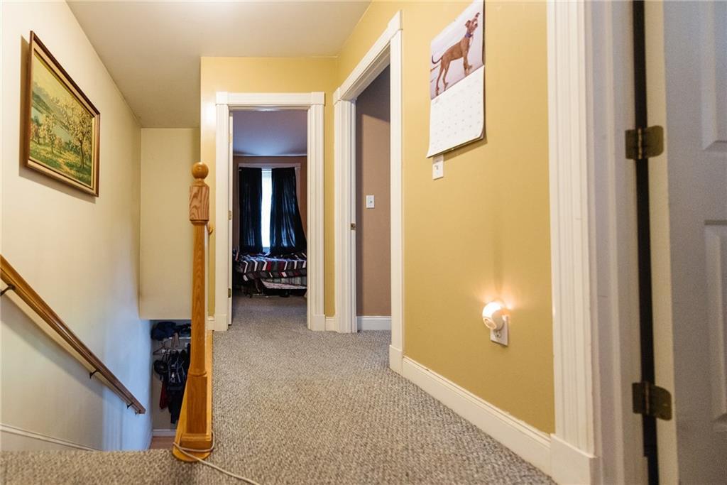 117 Longfellow Street Portland, ME 04103 - Photo 6 of 29 Photo