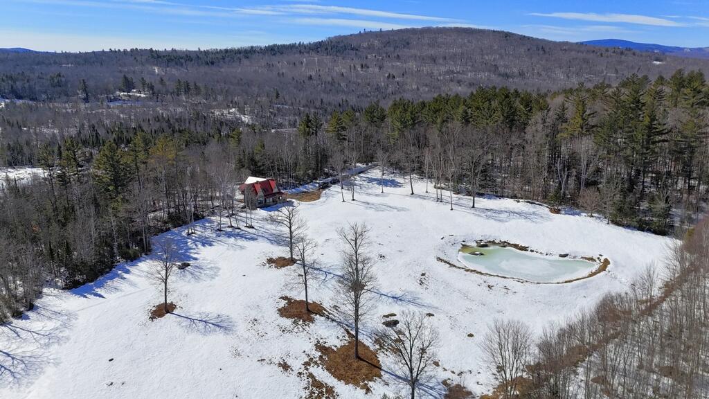 31 Bog Pond Road Phillips, ME 04966 - Photo 7 of 104 DJI_20260318112230_0021_D