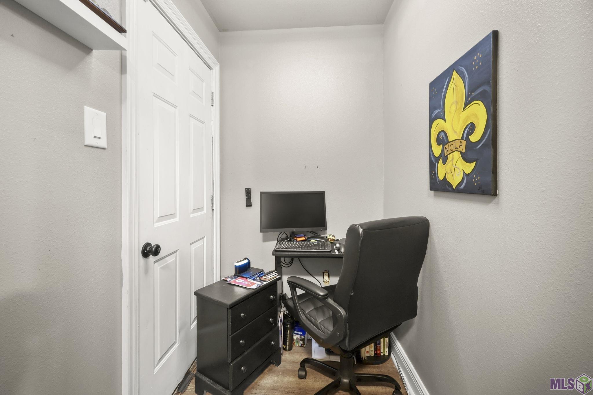 45340 Gold Place Road St. Amant, LA 70774 - Photo 11 of 28