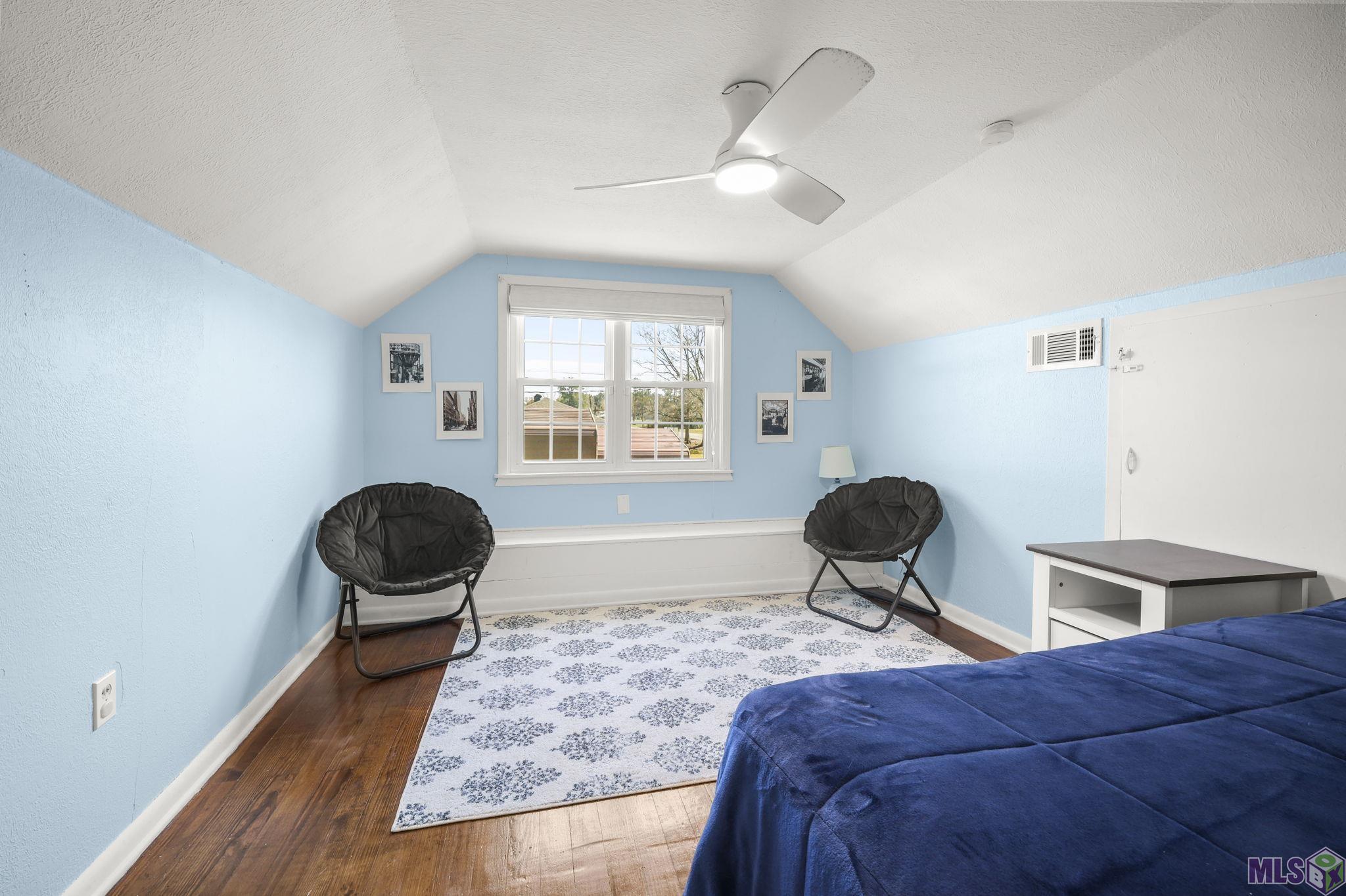 45340 Gold Place Road St. Amant, LA 70774 - Photo 12 of 28