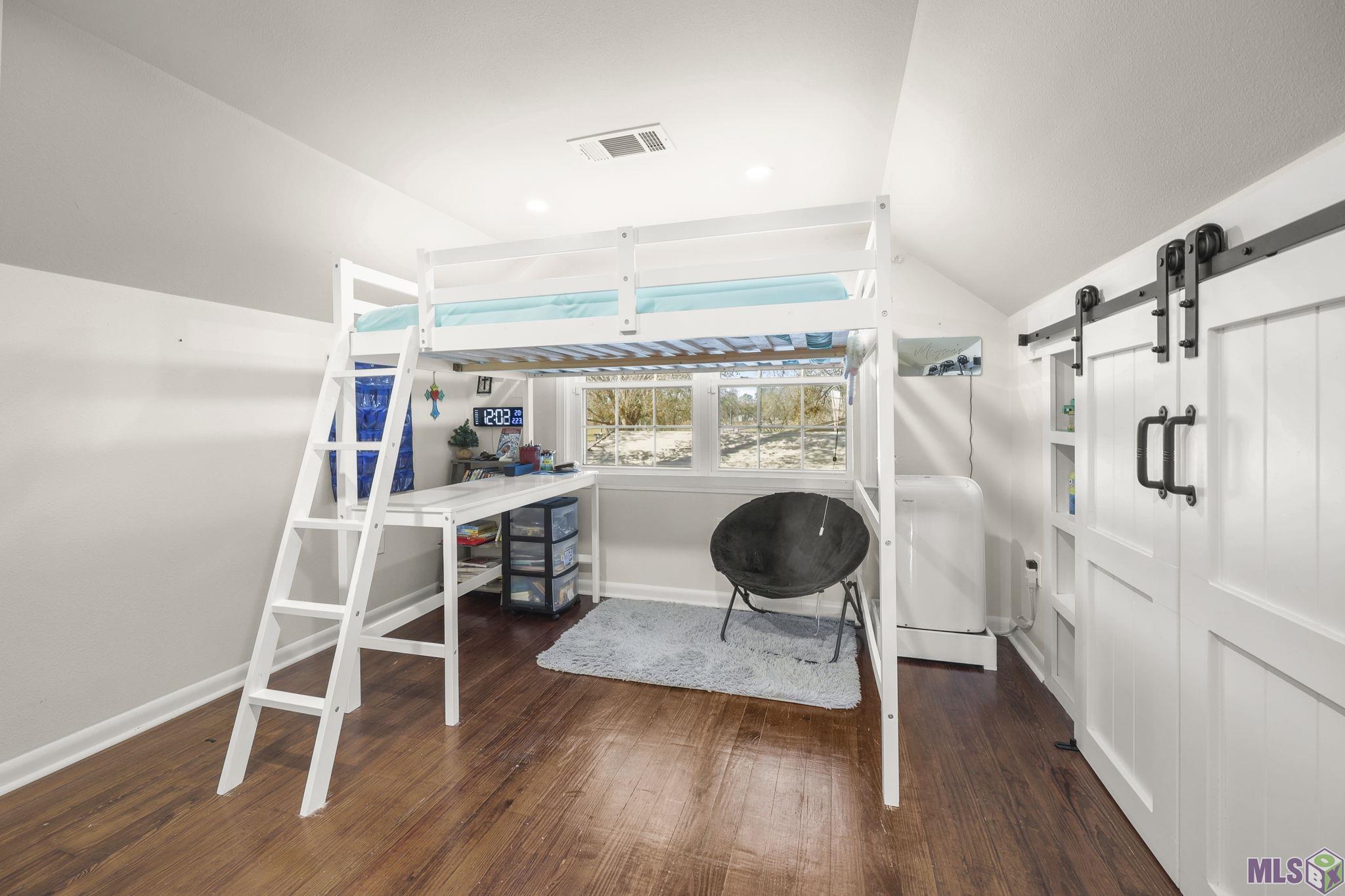 45340 Gold Place Road St. Amant, LA 70774 - Photo 13 of 28