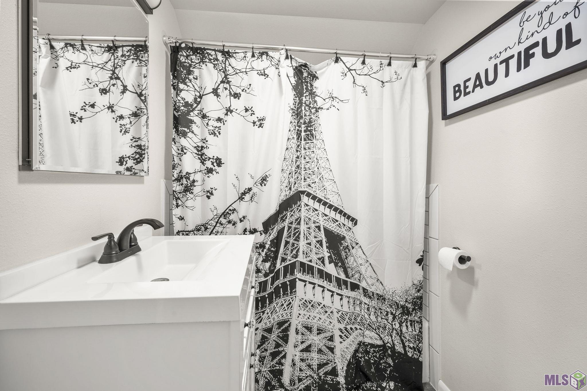 45340 Gold Place Road St. Amant, LA 70774 - Photo 14 of 28