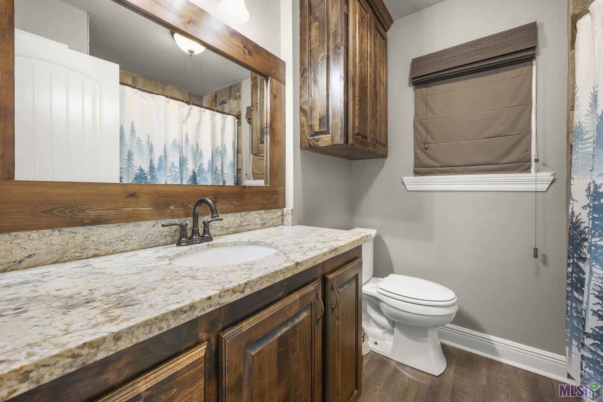 45340 Gold Place Road St. Amant, LA 70774 - Photo 15 of 28