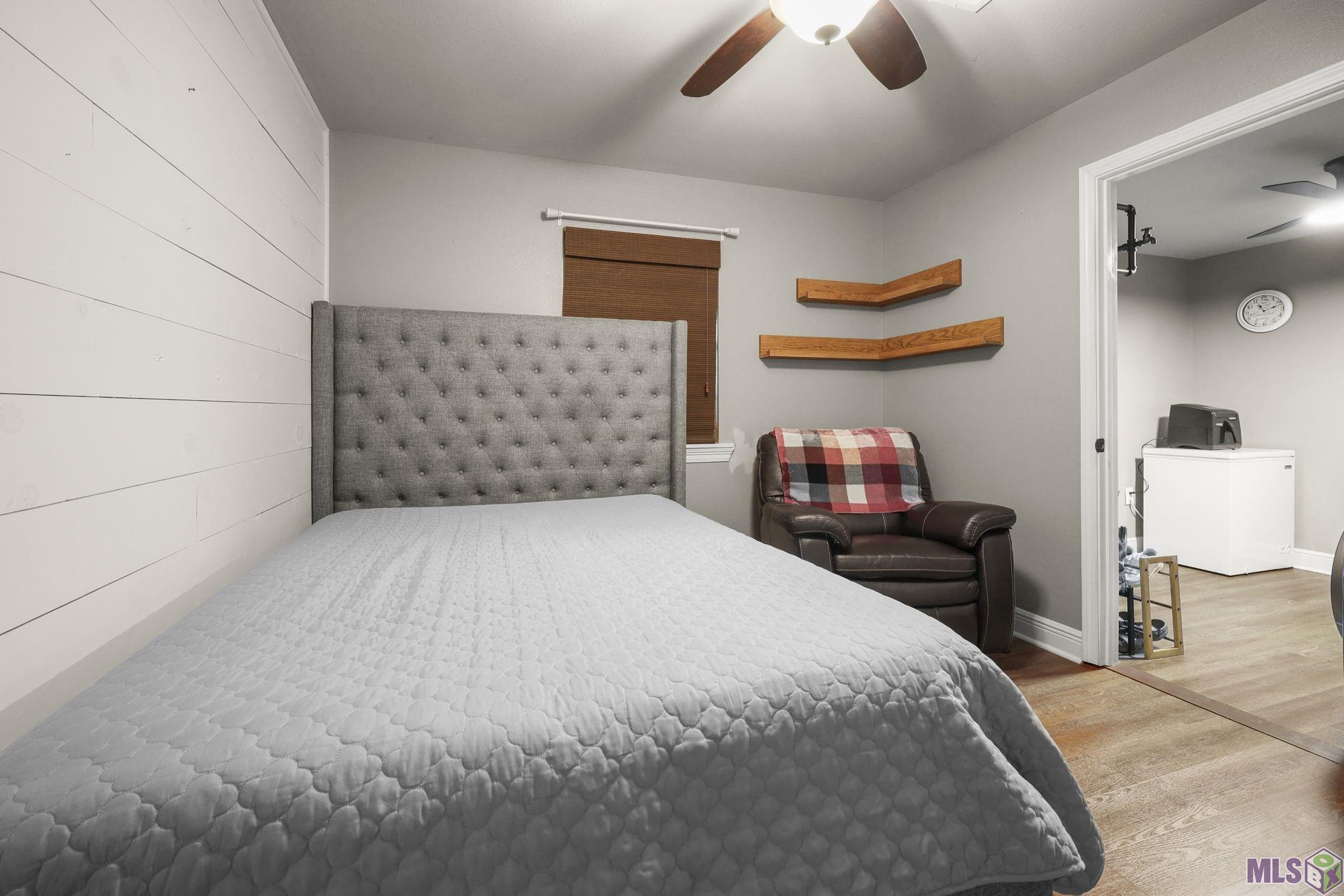 45340 Gold Place Road St. Amant, LA 70774 - Photo 16 of 28